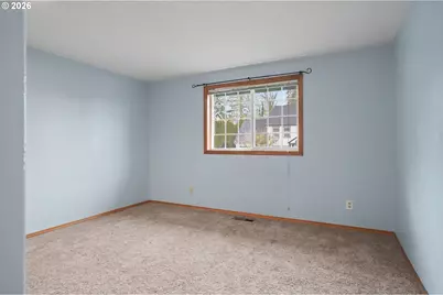 2030 Woodhaven Ct NW, Salem, OR 97304 - Photo 32