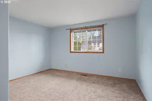 2030 Woodhaven Ct NW, Salem, OR 97304 - Photo 32