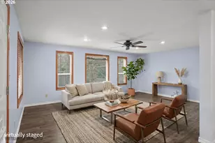 2030 Woodhaven Ct NW, Salem, OR 97304 - Photo 16