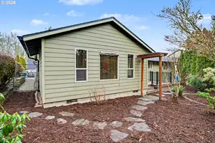 2030 Woodhaven Ct NW, Salem, OR 97304 - Photo 40