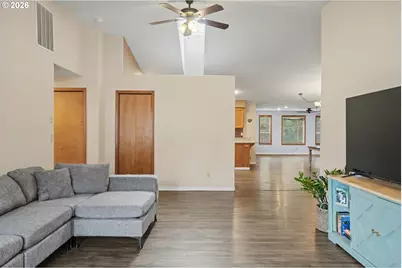 2030 Woodhaven Ct NW, Salem, OR 97304 - Photo 6