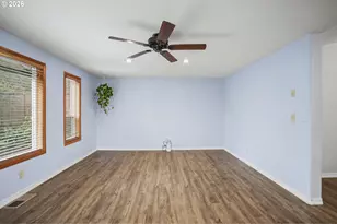 2030 Woodhaven Ct NW, Salem, OR 97304 - Photo 18