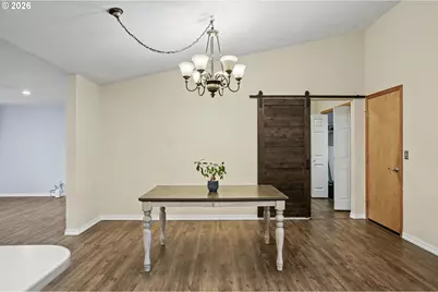 2030 Woodhaven Ct NW, Salem, OR 97304 - Photo 14