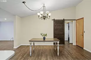 2030 Woodhaven Ct NW, Salem, OR 97304 - Photo 14