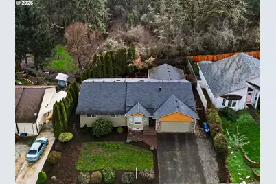 2030 Woodhaven Ct NW, Salem, OR 97304 - Photo 42