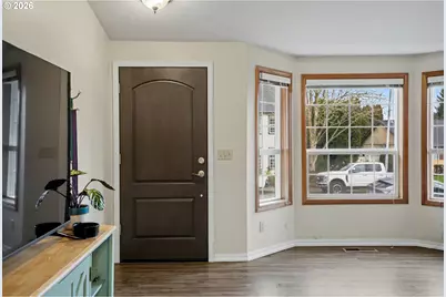 2030 Woodhaven Ct NW, Salem, OR 97304 - Photo 4