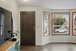 2030 Woodhaven Ct NW, Salem, OR 97304 - Photo 4