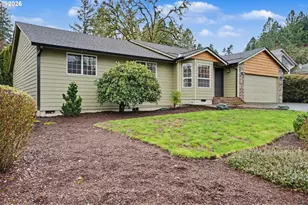 2030 Woodhaven Ct NW, Salem, OR 97304 - Photo 2