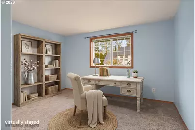 2030 Woodhaven Ct NW, Salem, OR 97304 - Photo 32