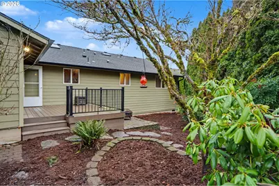 2030 Woodhaven Ct NW, Salem, OR 97304 - Photo 34