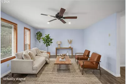 2030 Woodhaven Ct NW, Salem, OR 97304 - Photo 18