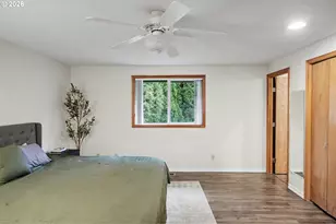 2030 Woodhaven Ct NW, Salem, OR 97304 - Photo 24