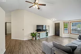 2030 Woodhaven Ct NW, Salem, OR 97304 - Photo 8