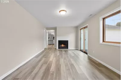 5302 NE 48th Ave, Vancouver, WA 98661 - Photo 12