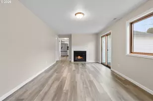 5302 NE 48th Ave, Vancouver, WA 98661 - Photo 12