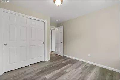 5302 NE 48th Ave, Vancouver, WA 98661 - Photo 20