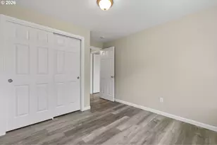 5302 NE 48th Ave, Vancouver, WA 98661 - Photo 20