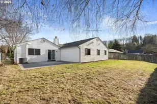 5302 NE 48th Ave, Vancouver, WA 98661 - Photo 26