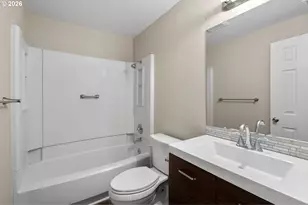 5302 NE 48th Ave, Vancouver, WA 98661 - Photo 24