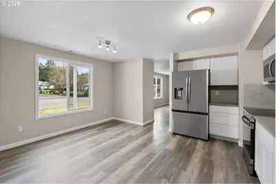 5302 NE 48th Ave, Vancouver, WA 98661 - Photo 10