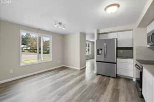 5302 NE 48th Ave, Vancouver, WA 98661 - Photo 10