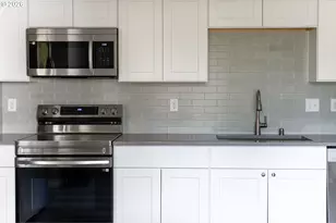 5302 NE 48th Ave, Vancouver, WA 98661 - Photo 6