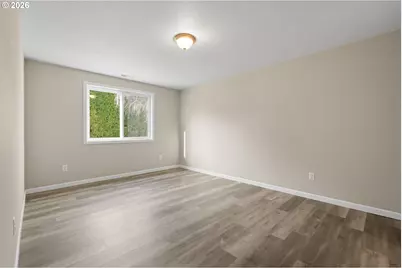 5302 NE 48th Ave, Vancouver, WA 98661 - Photo 16