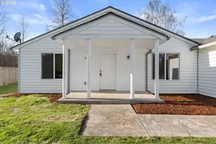 5302 NE 48th Ave, Vancouver, WA 98661 - Photo 2