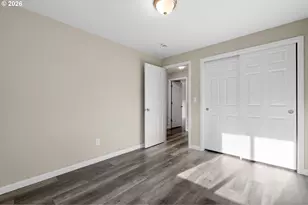 5302 NE 48th Ave, Vancouver, WA 98661 - Photo 22