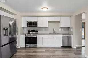 5302 NE 48th Ave, Vancouver, WA 98661 - Photo 8