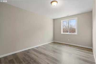 5302 NE 48th Ave, Vancouver, WA 98661 - Photo 18