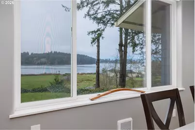 3823 Yaquina Bay Rd, Newport, OR 97365 - Photo 14