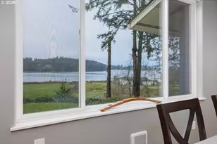 3823 Yaquina Bay Rd, Newport, OR 97365 - Photo 14