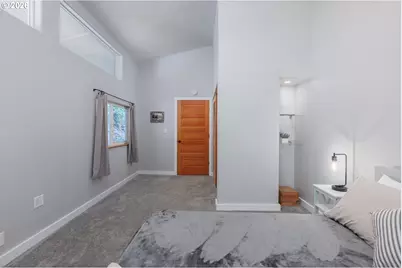 3823 Yaquina Bay Rd, Newport, OR 97365 - Photo 18