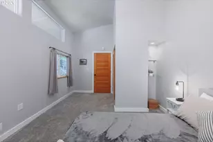 3823 Yaquina Bay Rd, Newport, OR 97365 - Photo 18