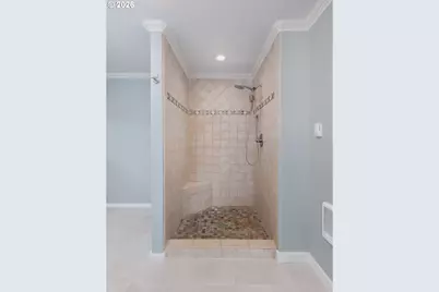 3823 Yaquina Bay Rd, Newport, OR 97365 - Photo 36