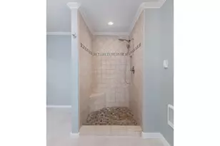 3823 Yaquina Bay Rd, Newport, OR 97365 - Photo 36