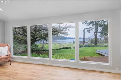 3823 Yaquina Bay Rd, Newport, OR 97365 - Photo 6