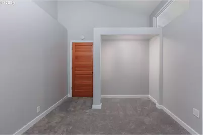 3823 Yaquina Bay Rd, Newport, OR 97365 - Photo 22