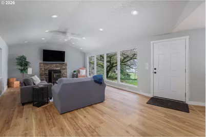 3823 Yaquina Bay Rd, Newport, OR 97365 - Photo 46