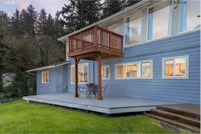 3823 Yaquina Bay Rd, Newport, OR 97365 - Photo 34