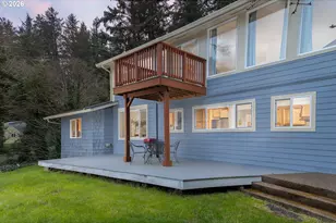 3823 Yaquina Bay Rd, Newport, OR 97365 - Photo 34