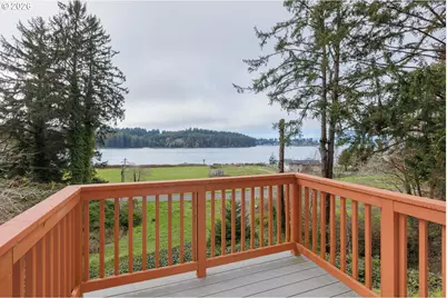 3823 Yaquina Bay Rd, Newport, OR 97365 - Photo 30