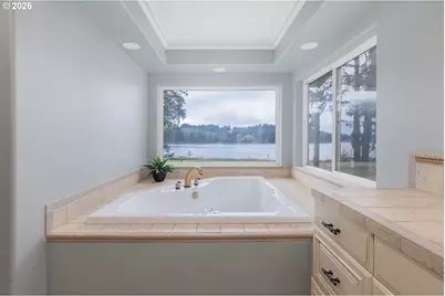 3823 Yaquina Bay Rd, Newport, OR 97365 - Photo 38