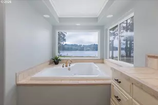 3823 Yaquina Bay Rd, Newport, OR 97365 - Photo 38