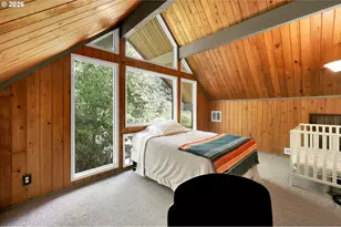 34795 Row River Rd, Cottage Grove, OR 97424 - Photo 30