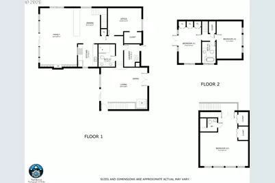 34795 Row River Rd, Cottage Grove, OR 97424 - Photo 48