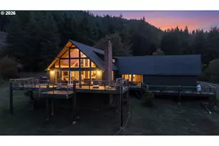 34795 Row River Rd, Cottage Grove, OR 97424 - Photo 40