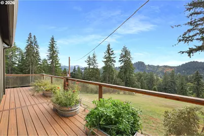 34795 Row River Rd, Cottage Grove, OR 97424 - Photo 32