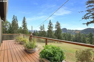 34795 Row River Rd, Cottage Grove, OR 97424 - Photo 32